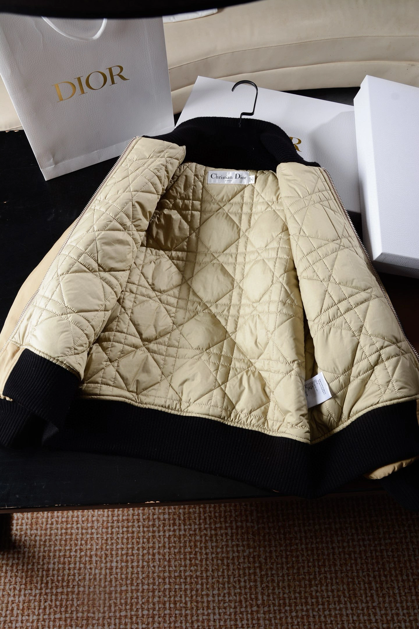 wg.luxury- 4ior Cotton item:E-F020I1823